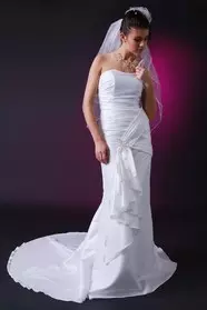 06. Divina Spoza menyasszonyi ruha 06. Divina Spoza menyasszonyi ruha